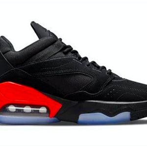 Jordan Point Lane Infrared